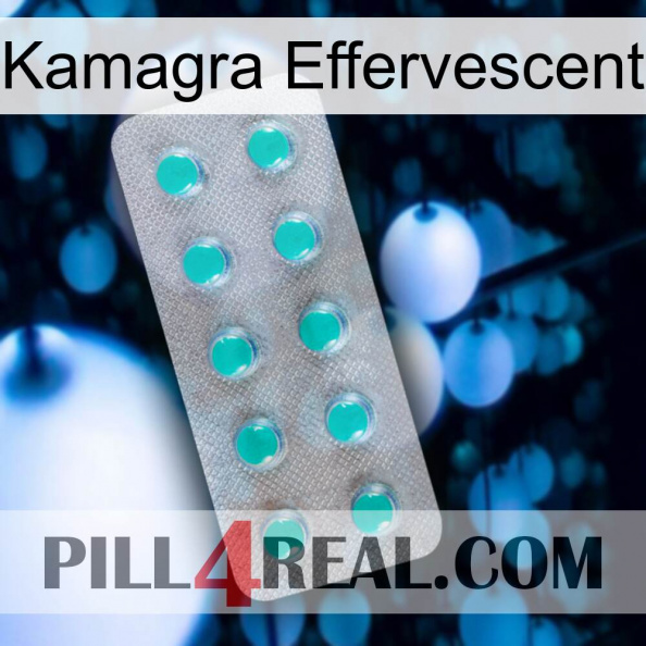 Kamagra Effervescent 28.jpg